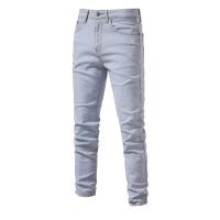cms/erpbt/backend/web/uploads/erp/collection/images/Men Clothes/HZXUNMAO/EN222937/img_b/EN222937_img_b_2